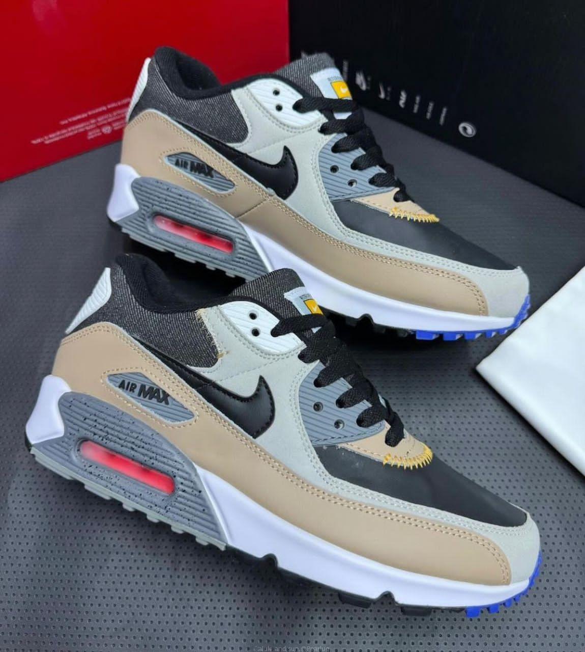 canvas shoes