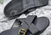 Men sandles