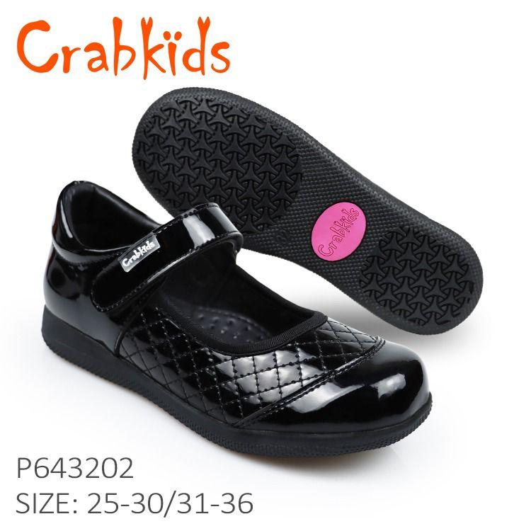 Crabkid