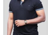 T.shirt
