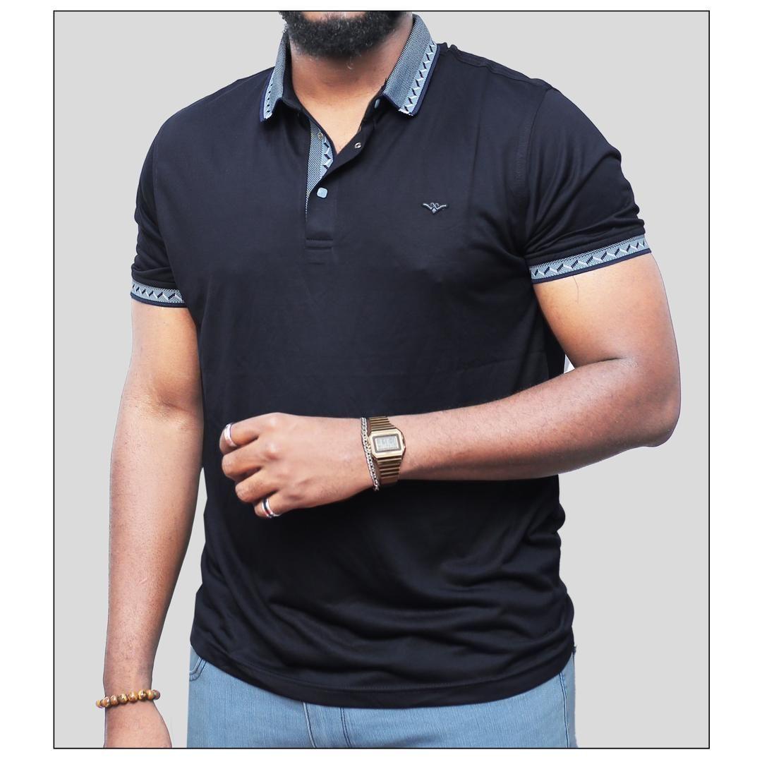 T.shirt