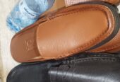 All goods Egypt, shoes, kanzu ,shariats, veils n stockings