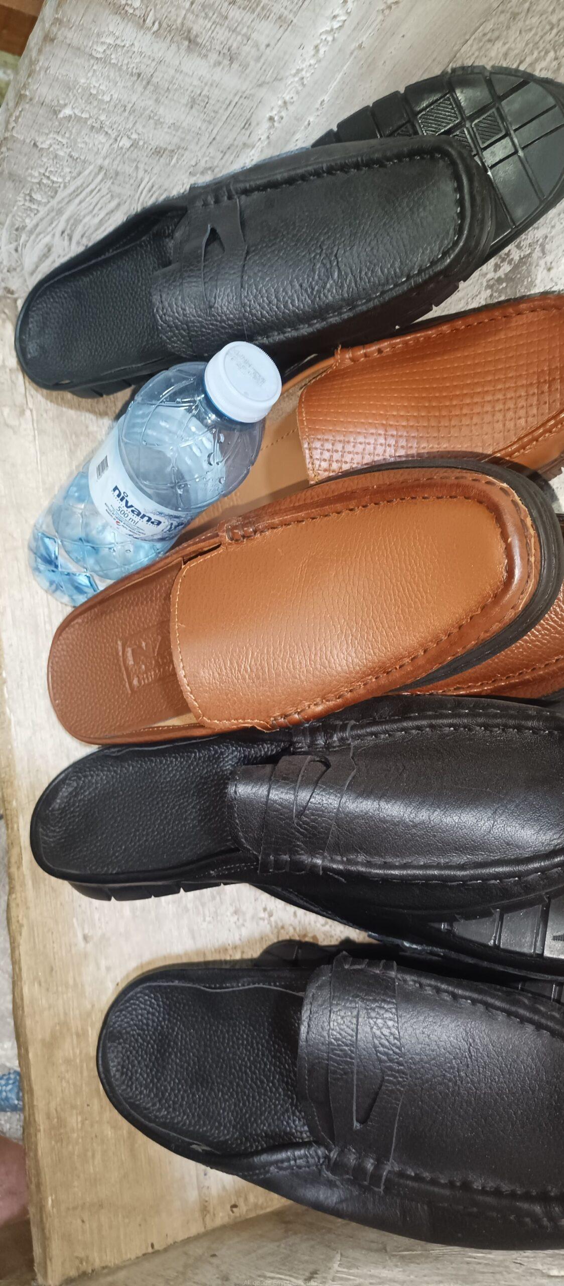 All goods Egypt, shoes, kanzu ,shariats, veils n stockings