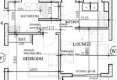 MODERN HOUSE PLANS