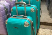 Suit case