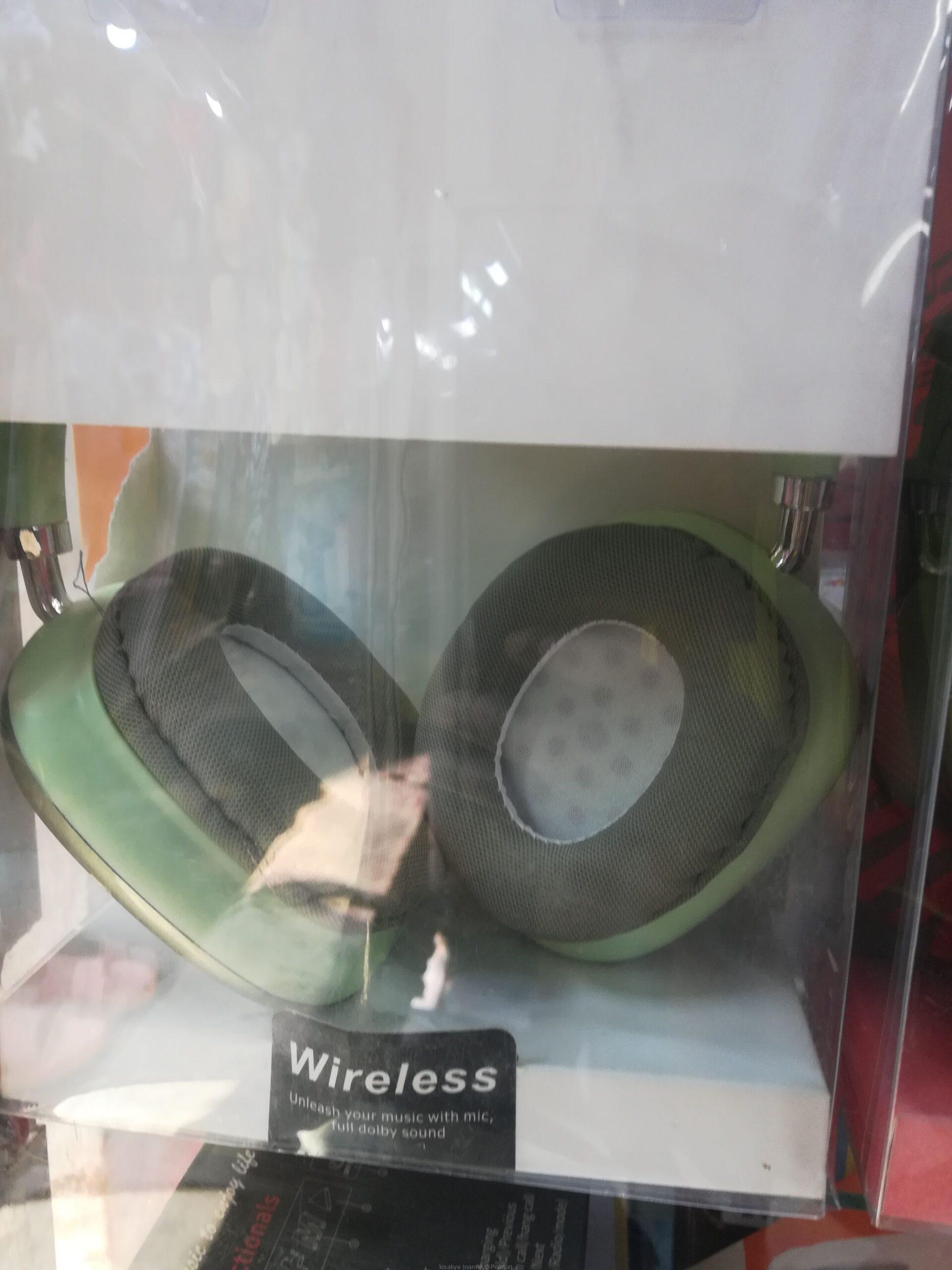 Electronics on sale