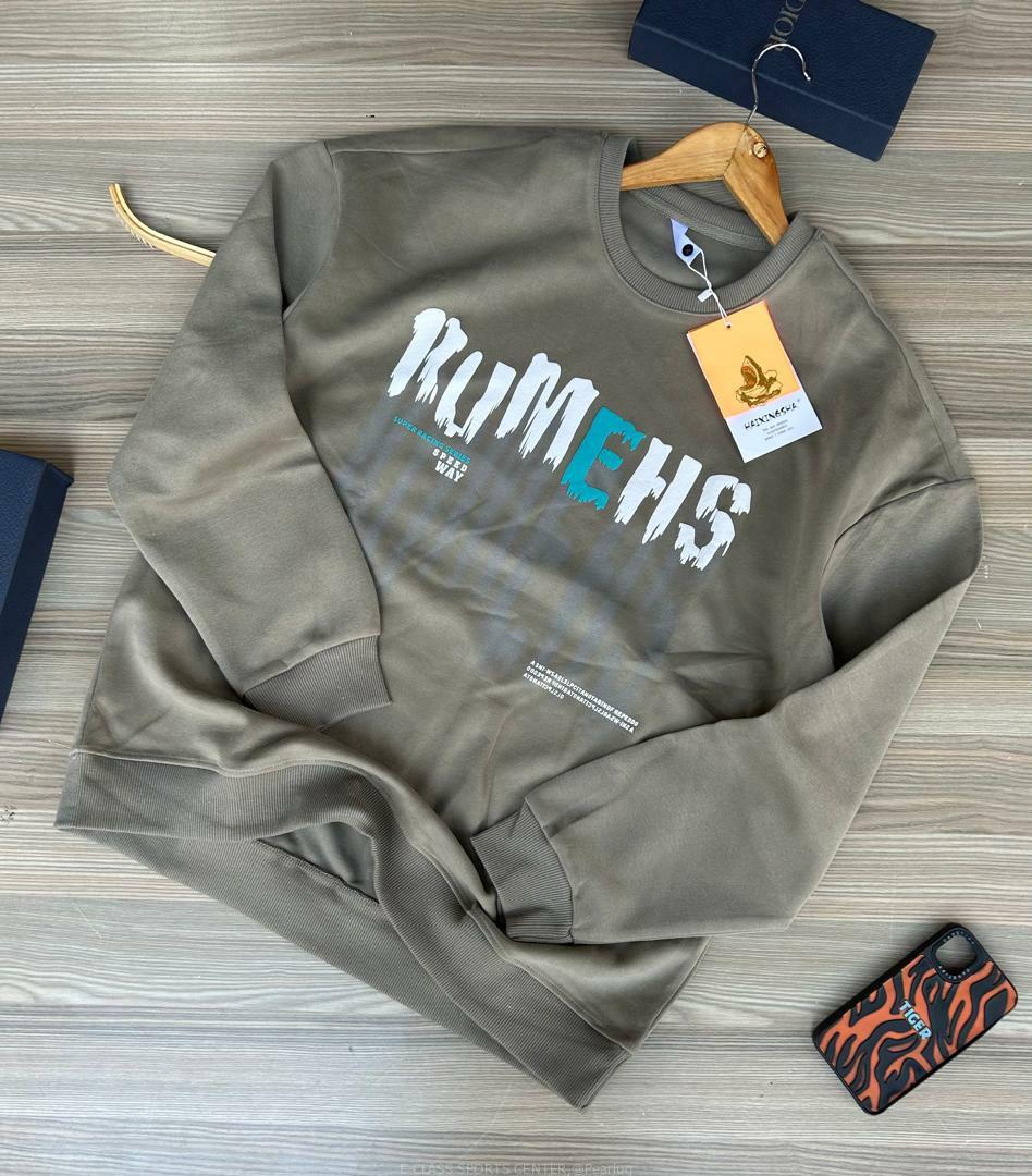 Jumpers