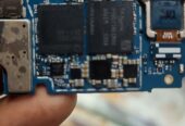 Mobile phone repair