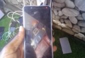 Mobile phone repair