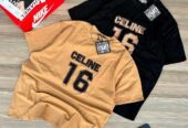 T.shirts