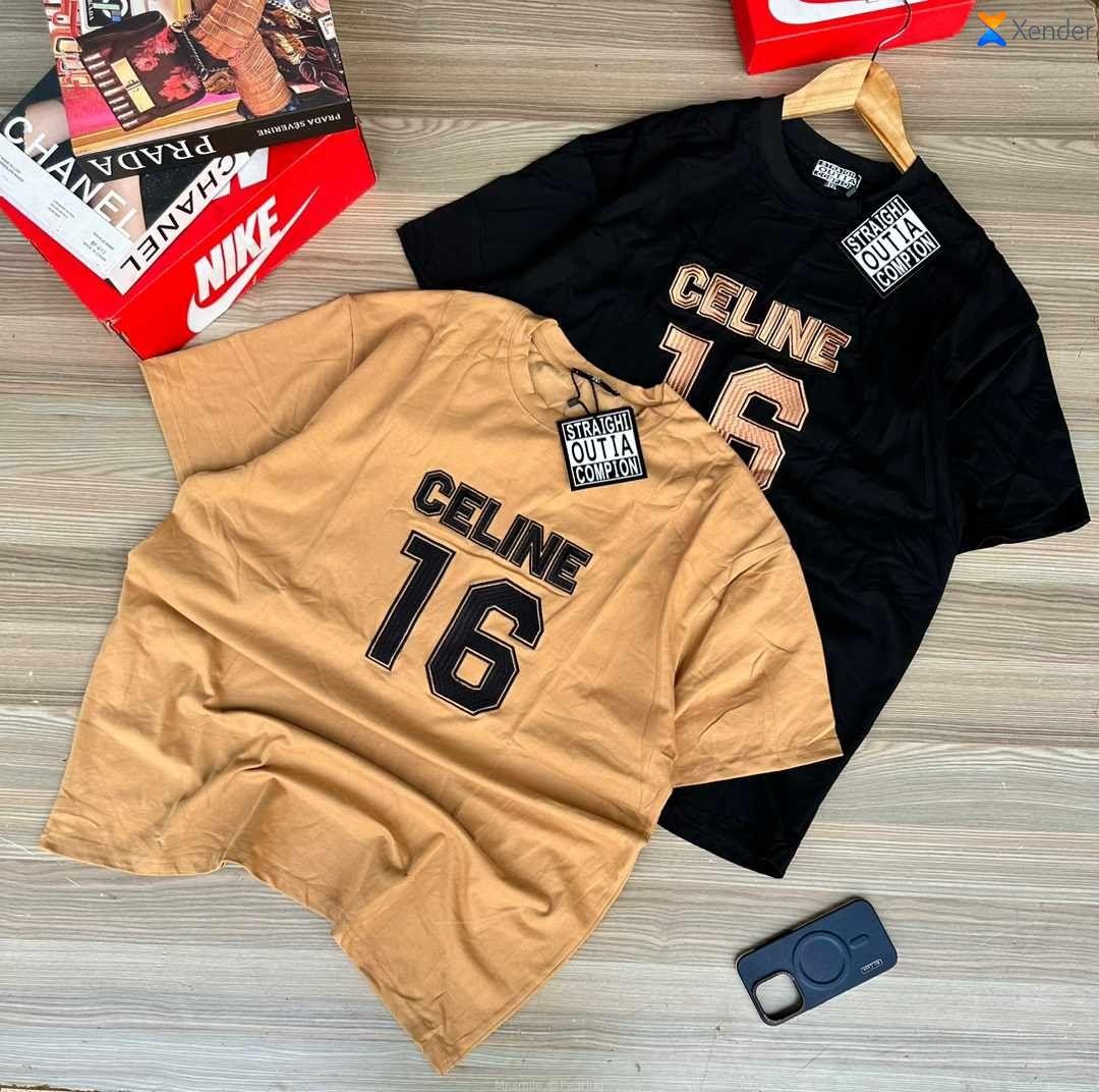T.shirts