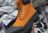 Timberland