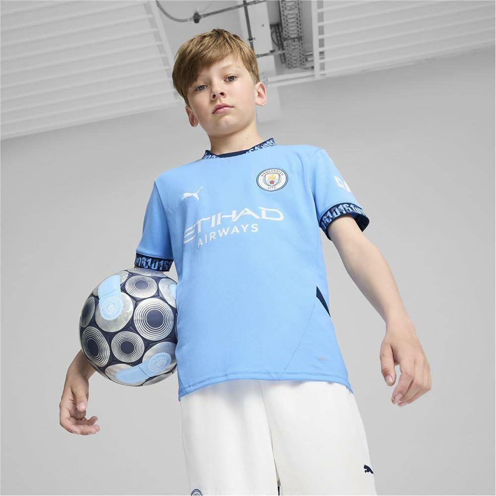 Kids jerseys
