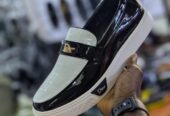 Men shoes