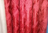 Executive curtains