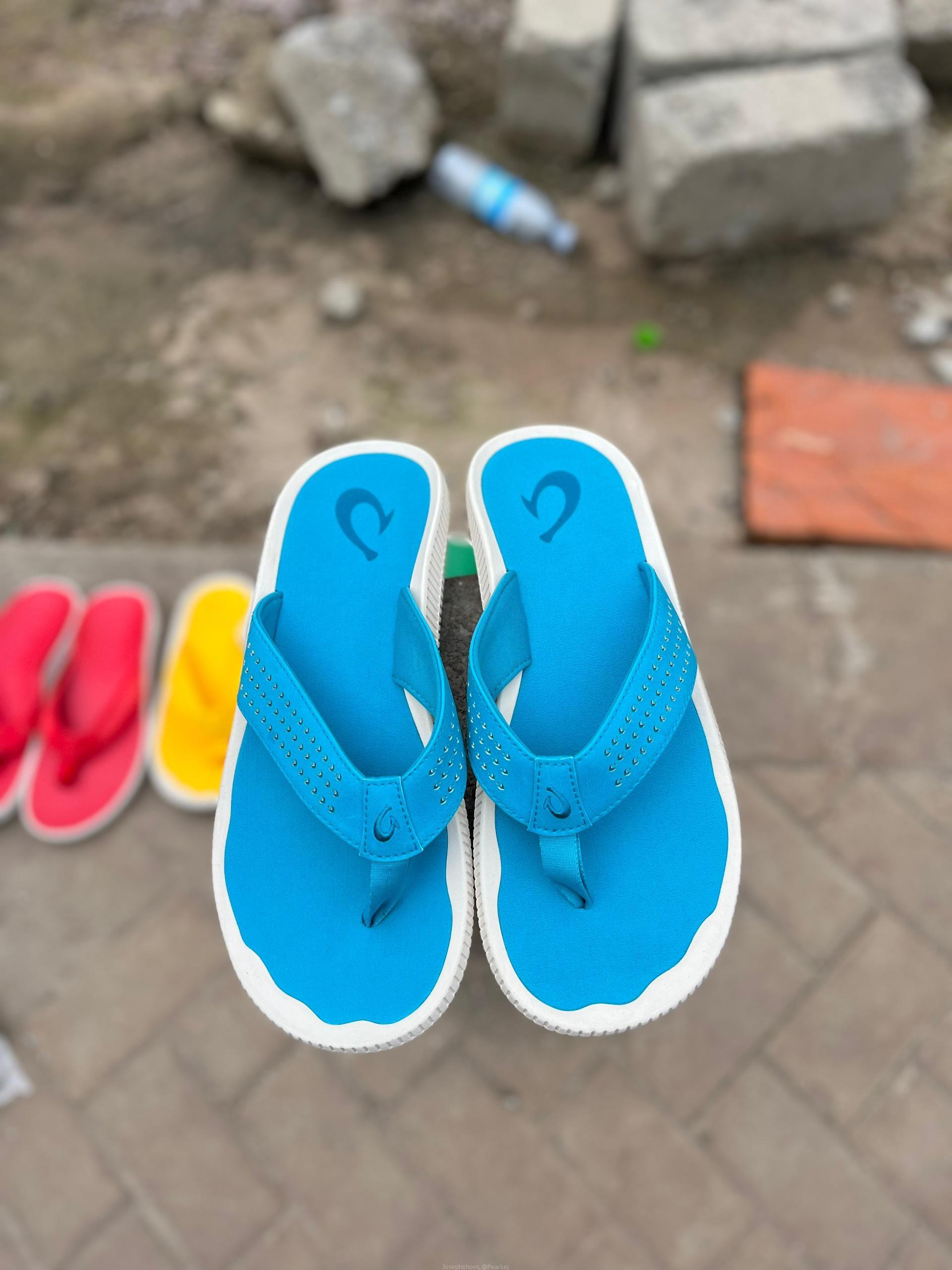 Sandle