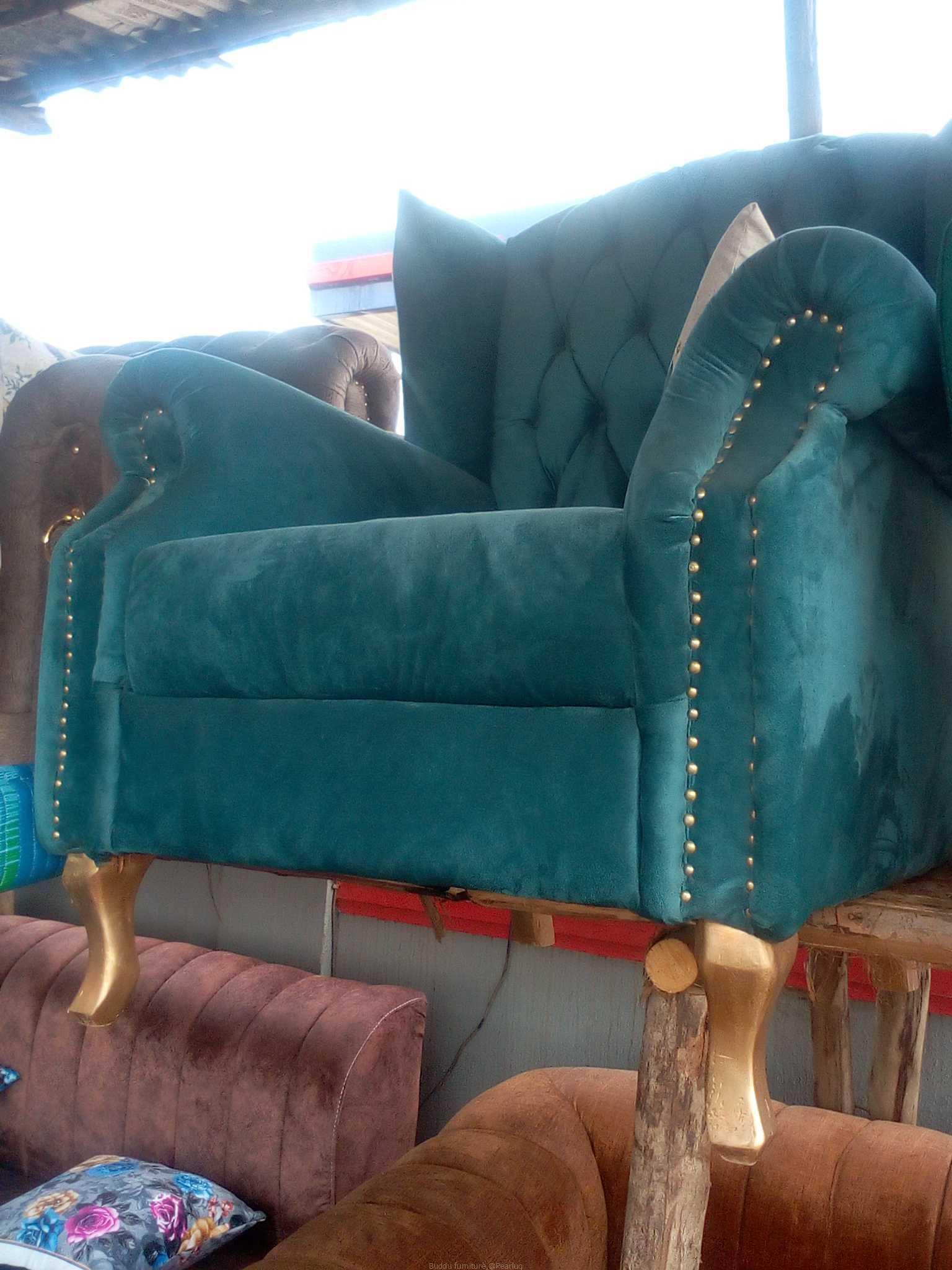 Sofas