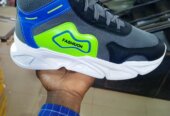 Good shoes