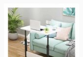 Room ware