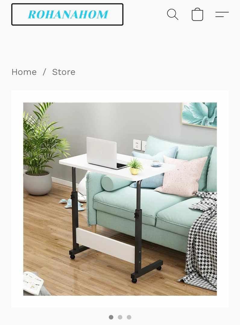 Room ware