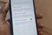 Iphone11