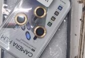 Iphone covers&all accessories