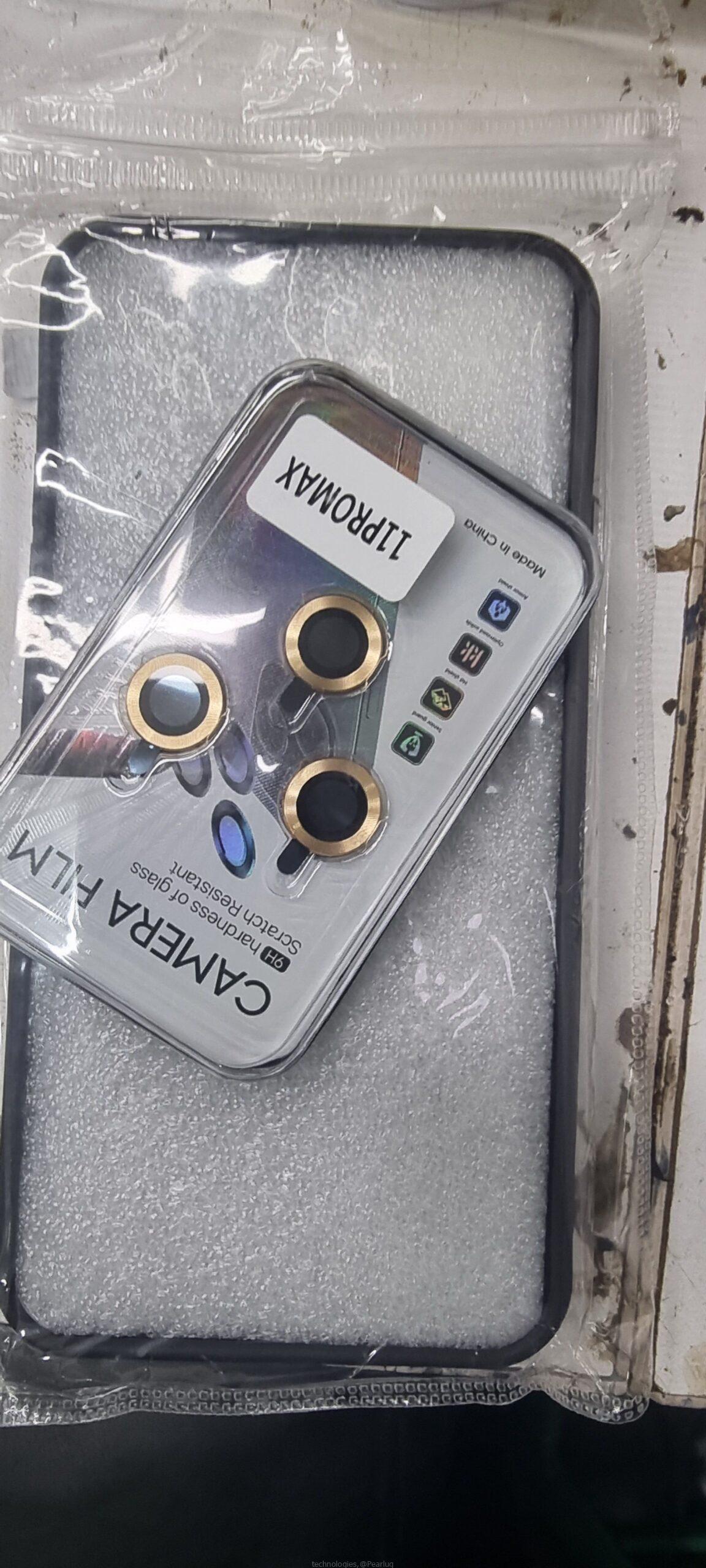 Iphone covers&all accessories