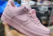 Men’s shoes