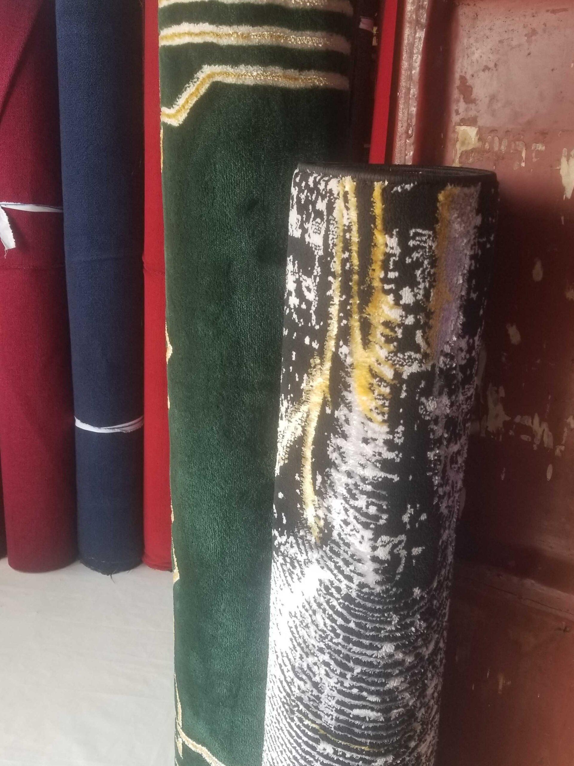 carpets