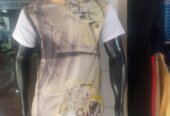 Best men’s t.shirts