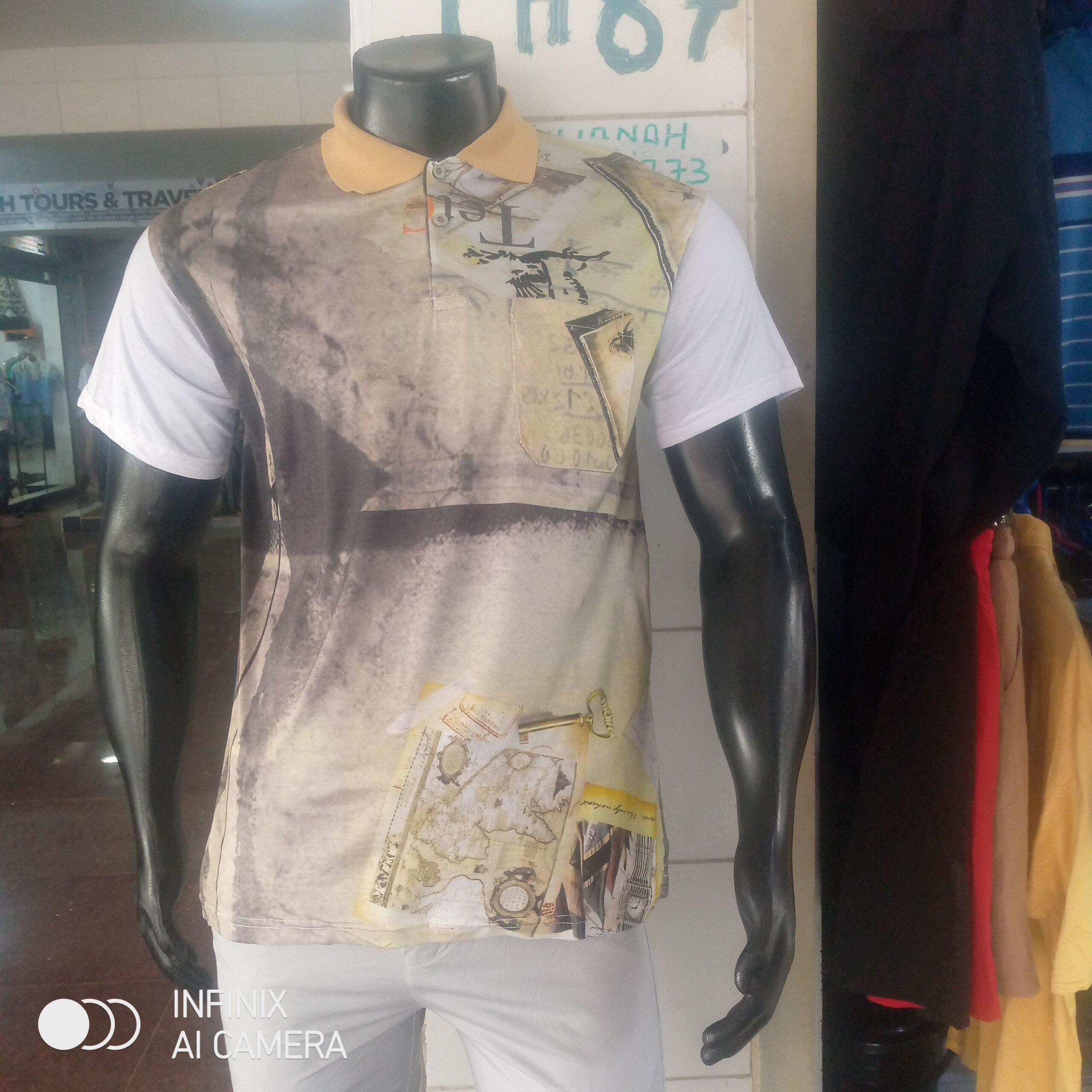 Best men’s t.shirts