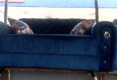 Sofas