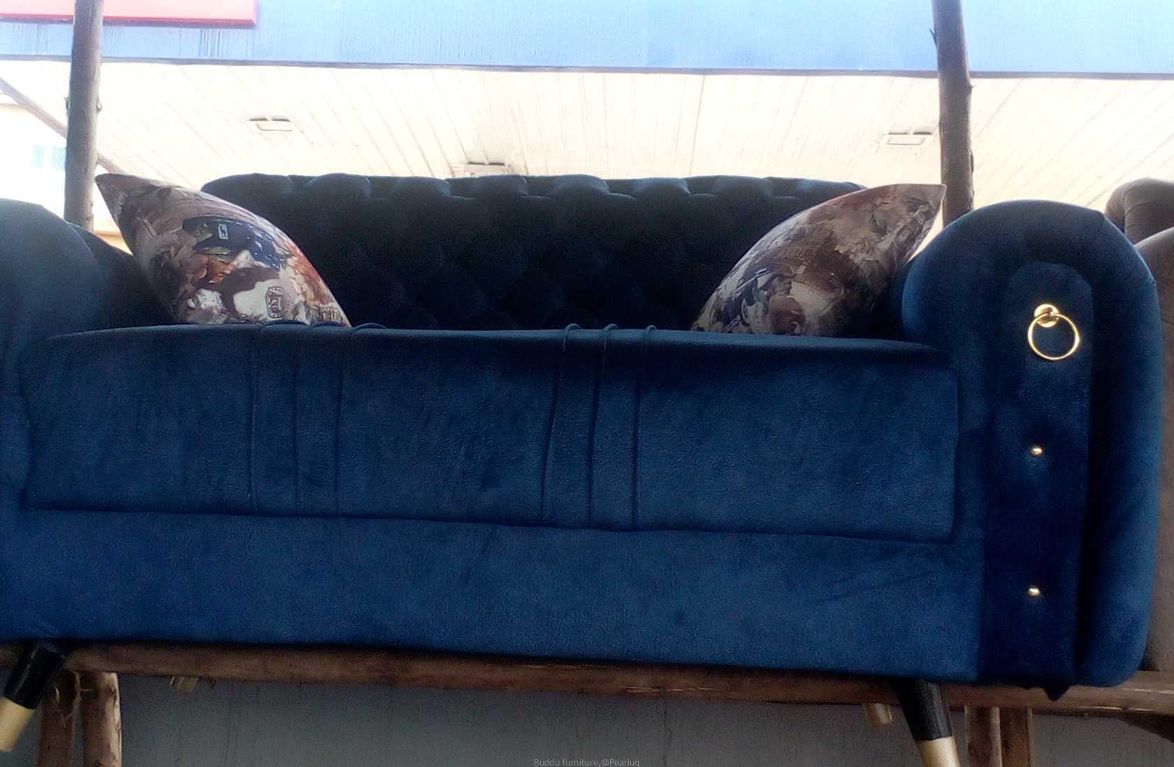 Sofas