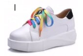 Ladies shoes