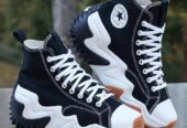 Shoes. Available Allstar and Nike sb