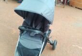 Evenflo London stroller