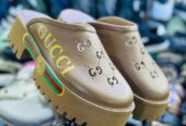 Gucci original