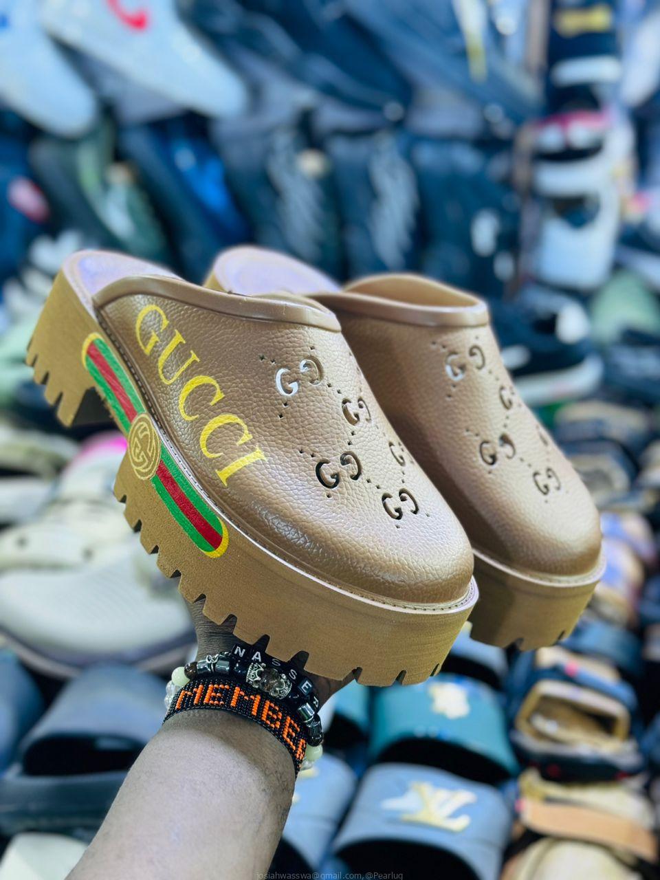 Gucci original