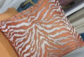 Cushions and cushion covers