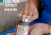 NMN duo release