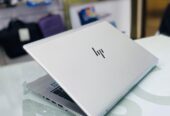 HP EliteBook 830 Intel Core i5, 8/256gb