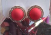 Jewelries