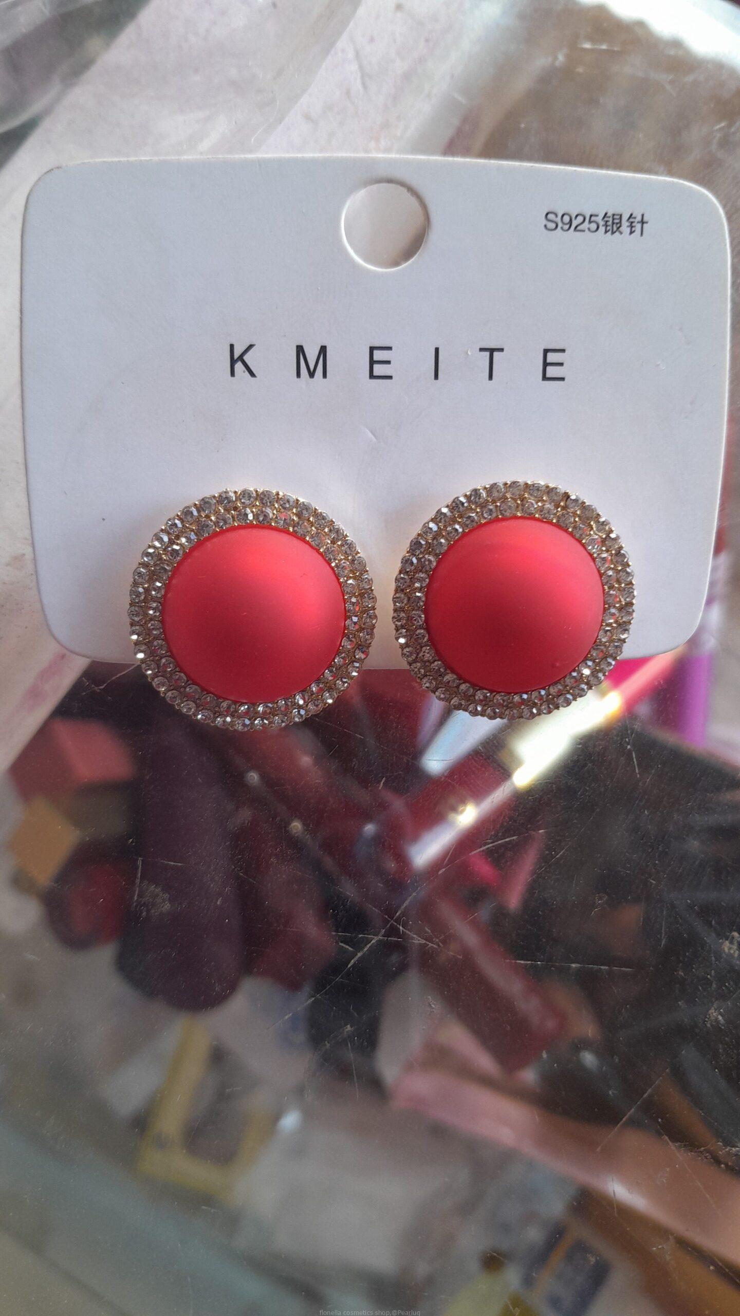 Jewelries