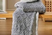 soft blanket