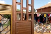 Sub Doors