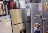 Fridges