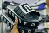 Perfect shoes