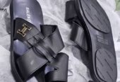Flat shoes
