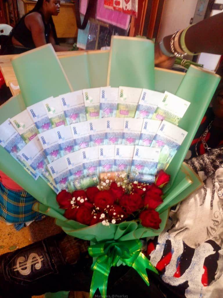 Surprises flowers gifts freshly Cakes cakes