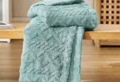 soft blanket
